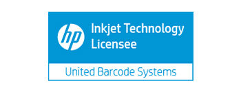HP_Inkjet Technology_UBS